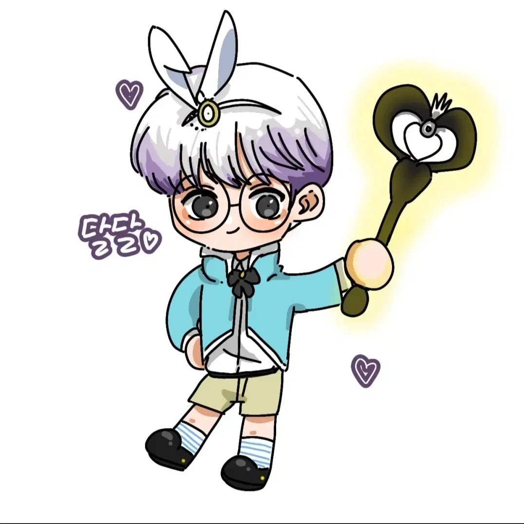 thumbnail-1
